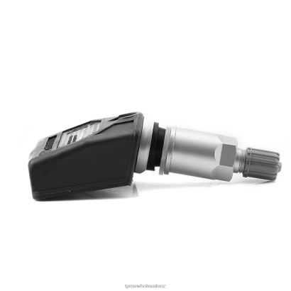 TPMS Nissan The Pressure Sensor 407001AA0D 306MHZ Tyre Pressure Monitoring System NZ X8PH1529