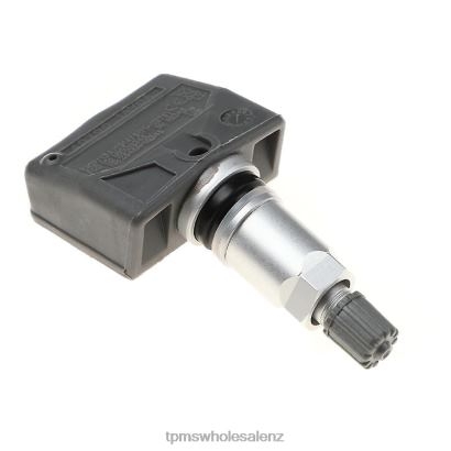 TPMS Nissan The Pressure Sensor 407001AY0A 412MHZ Tyre Pressure Monitor NZ X8PH1635