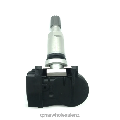 TPMS Nissan The Pressure Sensor 407001LA0A 309MHZ Icheck TPMS NZ X8PH1532
