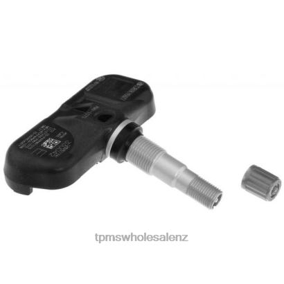 TPMS Nissan The Pressure Sensor 407001LA0C 291MHZ TPMS NZ X8PH1514