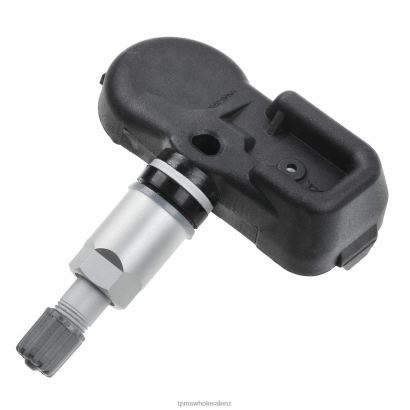 TPMS Nissan The Pressure Sensor 407001LA0D 313MHZ Digital Tire Pressure Gauge NZ X8PH1536