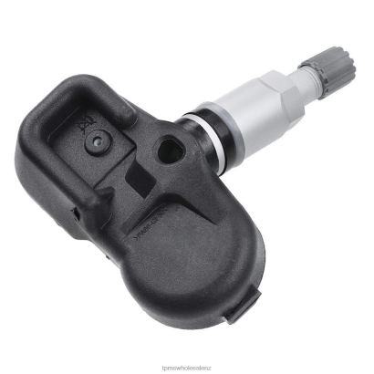 TPMS Nissan The Pressure Sensor 407001LA0D 313MHZ Digital Tire Pressure Gauge NZ X8PH1536