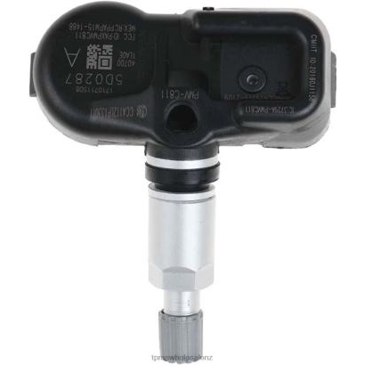 TPMS Nissan The Pressure Sensor 407001LA0E 290MHZ TPMS Tool NZ X8PH1513