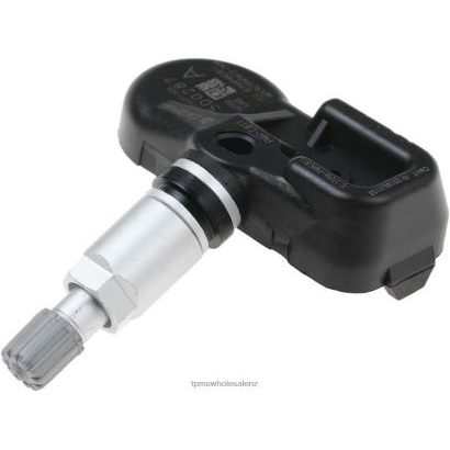 TPMS Nissan The Pressure Sensor 407001LA0E 290MHZ TPMS Tool NZ X8PH1513