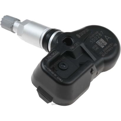 TPMS Nissan The Pressure Sensor 407001LA0E 290MHZ TPMS Tool NZ X8PH1513