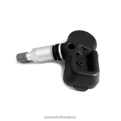 TPMS Nissan The Pressure Sensor 407001LL0C 414MHZ Tire Pressure Gauge NZ X8PH1637