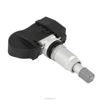 TPMS Nissan The Pressure Sensor 407003AN0A 319MHZ Icheck TPMS NZ X8PH1542