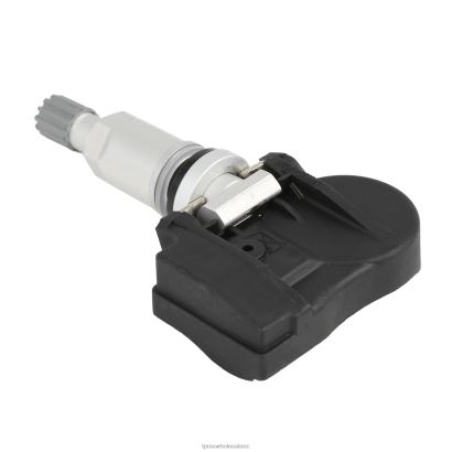 TPMS Nissan The Pressure Sensor 407003AN0A 319MHZ Icheck TPMS NZ X8PH1542