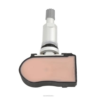 TPMS Nissan The Pressure Sensor 407003AN0A 319MHZ Icheck TPMS NZ X8PH1542