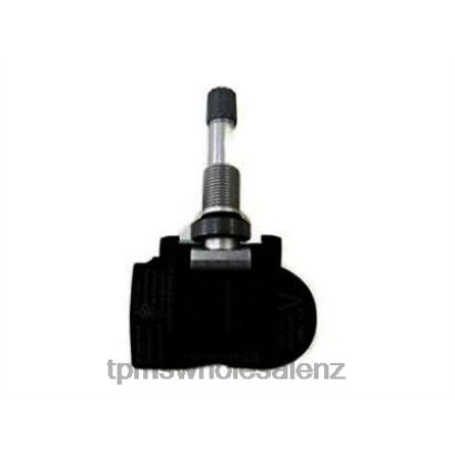 TPMS Nissan The Pressure Sensor 407003AN0B 327MHZ Tire Pressure Monitoring System X8PH1550