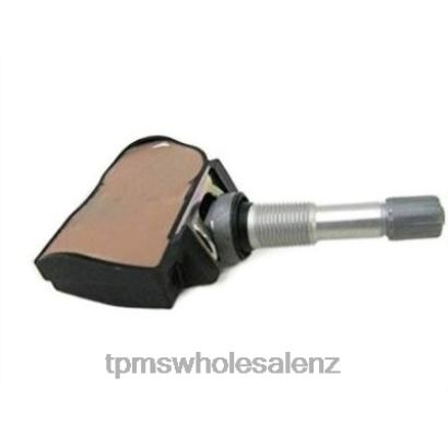 TPMS Nissan The Pressure Sensor 407003AN0B 327MHZ Tire Pressure Monitoring System X8PH1550