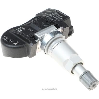 TPMS Nissan The Pressure Sensor 407003AN1A 333MHZ Digital Tire Pressure Gauge NZ X8PH1556