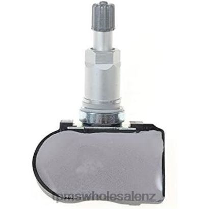 TPMS Nissan The Pressure Sensor 407003AN1B 334MHZ Tire Pressure Gauge NZ X8PH1557