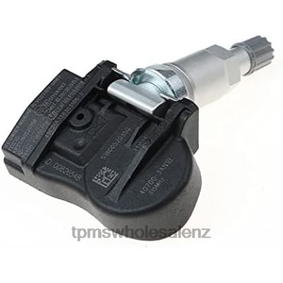 TPMS Nissan The Pressure Sensor 407003AN1B 334MHZ Tire Pressure Gauge NZ X8PH1557