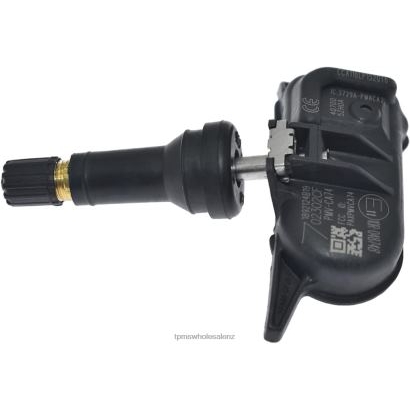 TPMS Nissan The Pressure Sensor 407003HN0B 377MHZ Tire Pressure Monitoring System X8PH1600