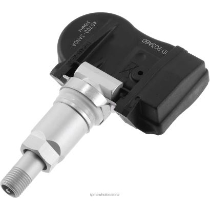 TPMS Nissan The Pressure Sensor 407003JA0A 310MHZ TPMS Tool NZ X8PH1533