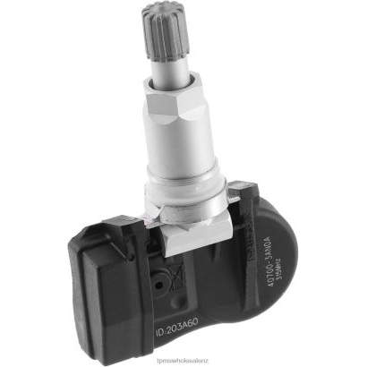 TPMS Nissan The Pressure Sensor 407003JA0A 310MHZ TPMS Tool NZ X8PH1533