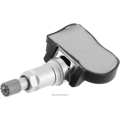 TPMS Nissan The Pressure Sensor 407003JA0A 310MHZ TPMS Tool NZ X8PH1533
