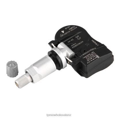TPMS Nissan The Pressure Sensor 407003VU0A 299MHZ Icheck TPMS NZ X8PH1522