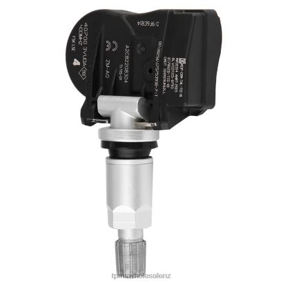 TPMS Nissan The Pressure Sensor 407003VU0A 299MHZ Icheck TPMS NZ X8PH1522