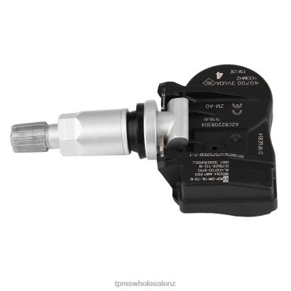 TPMS Nissan The Pressure Sensor 407003VU0A 299MHZ Icheck TPMS NZ X8PH1522