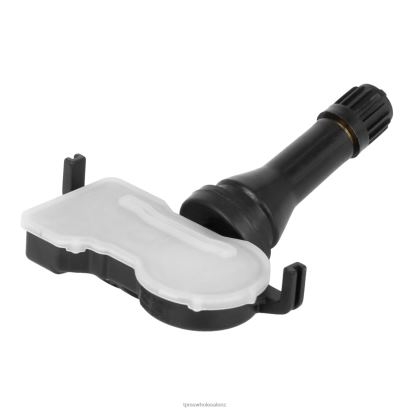 TPMS Nissan The Pressure Sensor 407004CB0B 335MHZ Tyre Pressure Sensor NZ X8PH1558