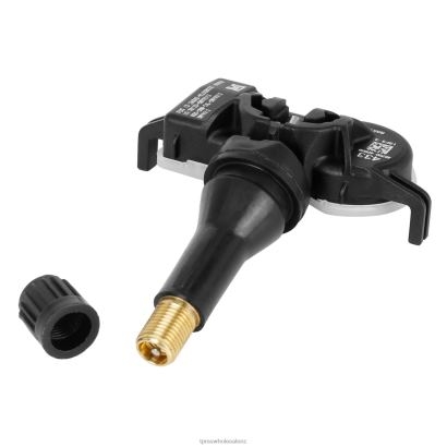 TPMS Nissan The Pressure Sensor 407004CB0B 335MHZ Tyre Pressure Sensor NZ X8PH1558