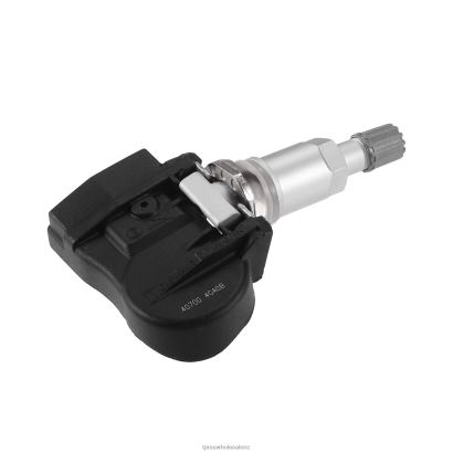 TPMS Nissan The Pressure Sensor 407004GA0B 424MHZ Tire Pressure Gauge NZ X8PH1647