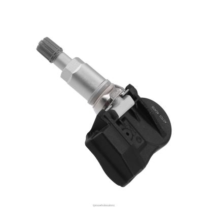 TPMS Nissan The Pressure Sensor 407004GA0B 424MHZ Tire Pressure Gauge NZ X8PH1647