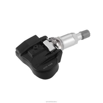 TPMS Nissan The Pressure Sensor 407004GA0B 424MHZ Tire Pressure Gauge NZ X8PH1647