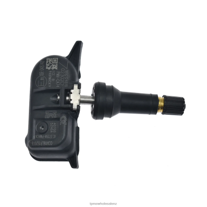 TPMS Nissan The Pressure Sensor 407005ZH0A 379MHZ Icheck TPMS NZ X8PH1602