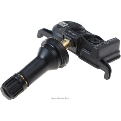 TPMS Nissan The Pressure Sensor 407006LB0A 380MHZ TPMS Tool NZ X8PH1603