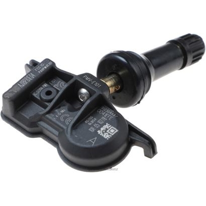 TPMS Nissan The Pressure Sensor 407006LB0A 380MHZ TPMS Tool NZ X8PH1603