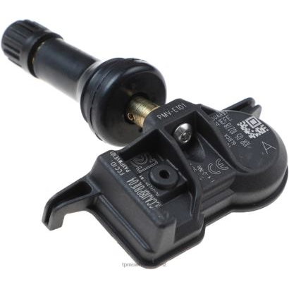 TPMS Nissan The Pressure Sensor 407006LB0A 380MHZ TPMS Tool NZ X8PH1603