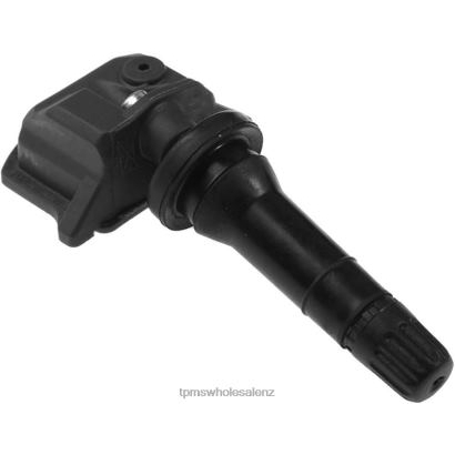 TPMS Nissan The Pressure Sensor 407006UA0A 381MHZ TPMS NZ X8PH1604