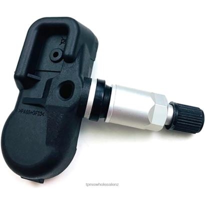 TPMS Nissan The Pressure Sensor 407006WY0B 336MHZ Tyre Pressure Monitoring System NZ X8PH1559
