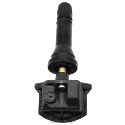 TPMS Nissan The Pressure Sensor 407009DJ0A 425MHZ Tyre Pressure Sensor NZ X8PH1648