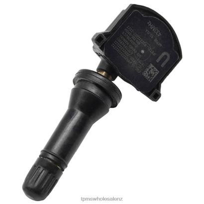 TPMS Nissan The Pressure Sensor 407009DJ0A 425MHZ Tyre Pressure Sensor NZ X8PH1648