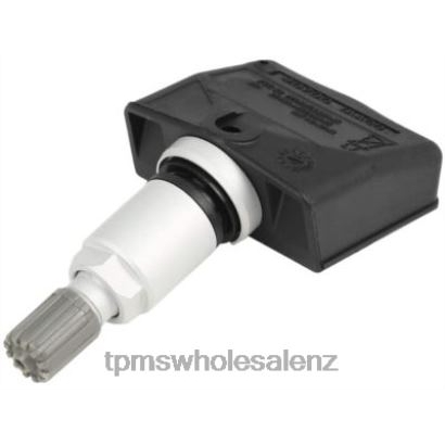 TPMS Nissan The Pressure Sensor 40700CD001 300MHZ TPMS Tool NZ X8PH1523
