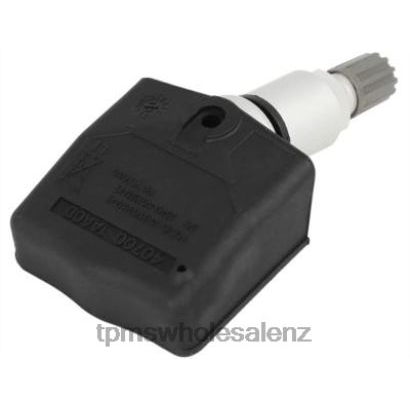 TPMS Nissan The Pressure Sensor 40700CD001 300MHZ TPMS Tool NZ X8PH1523