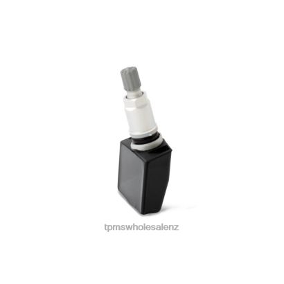 TPMS Nissan The Pressure Sensor 40700CK001 301MHZ TPMS NZ X8PH1524