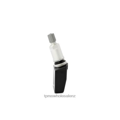 TPMS Nissan The Pressure Sensor 40700CK001 301MHZ TPMS NZ X8PH1524