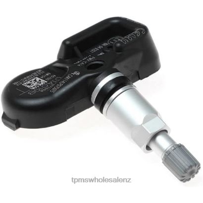 TPMS Nissan The Pressure Sensor 40700EZ00A 384MHZ Tire Pressure Gauge NZ X8PH1607