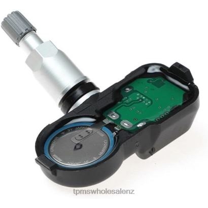 TPMS Nissan The Pressure Sensor 40700EZ00A 384MHZ Tire Pressure Gauge NZ X8PH1607