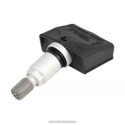 TPMS Nissan The Pressure Sensor 40700JA01B 307MHZ Tire Pressure Monitoring System X8PH1530
