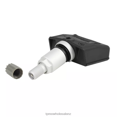 TPMS Nissan The Pressure Sensor 40700JA01B 307MHZ Tire Pressure Monitoring System X8PH1530