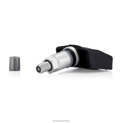 TPMS Nissan The Pressure Sensor 40700JA02B 303MHZ Digital Tire Pressure Gauge NZ X8PH1526