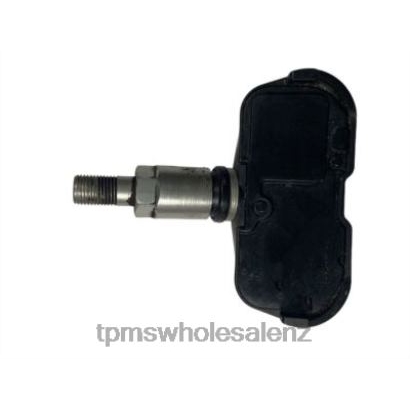 TPMS Nissan The Pressure Sensor 40700JK00C 329MHZ Icheck TPMS NZ X8PH1552