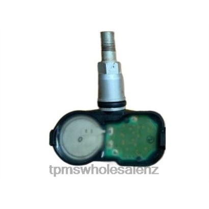 TPMS Nissan The Pressure Sensor 40700JK00C 329MHZ Icheck TPMS NZ X8PH1552