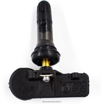 TPMS Subaru The Pressure Sensor 28103AG01C 325MHZ Tyre Pressure Sensor NZ X8PH1548